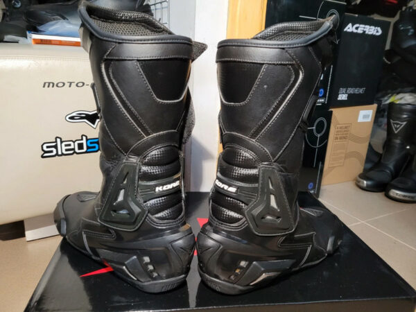 Buty KORE 42 - obrazek 3