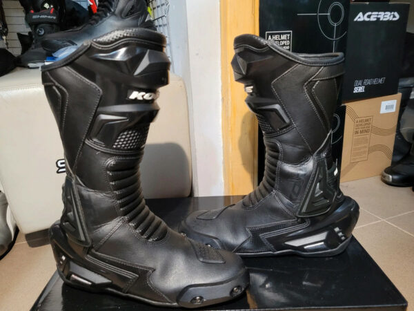 Buty KORE 42 - obrazek 5