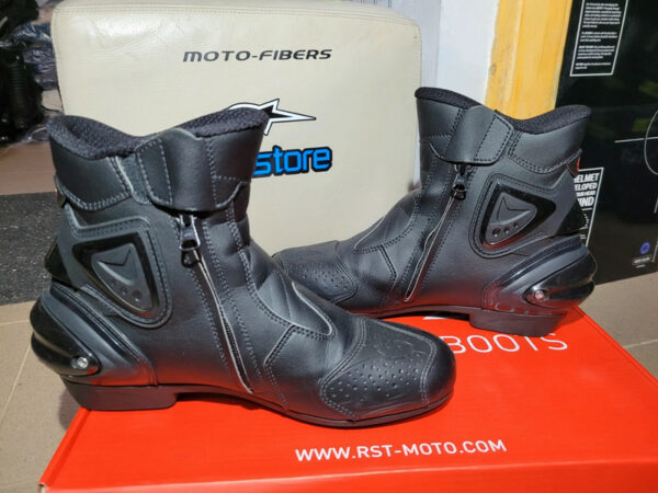 Buty SIDI APEX 45 - obrazek 2