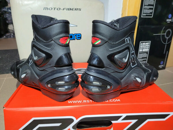 Buty SIDI APEX 45 - obrazek 3