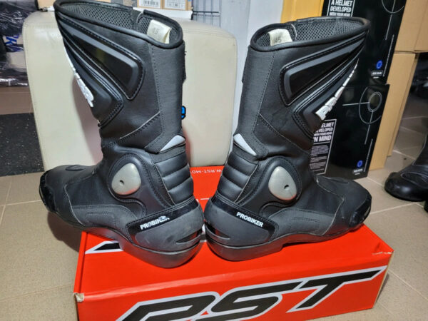 Buty PROBIKER SpeedStar 45 - obrazek 3