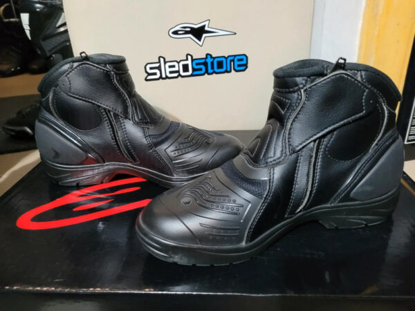 Buty SIDI AIRA SHORT 40 - obrazek 2