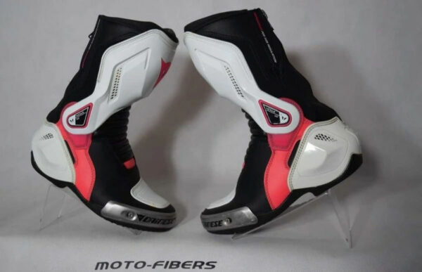 Buty damskie DAINESE NEXUS LADY 36 - obrazek 2