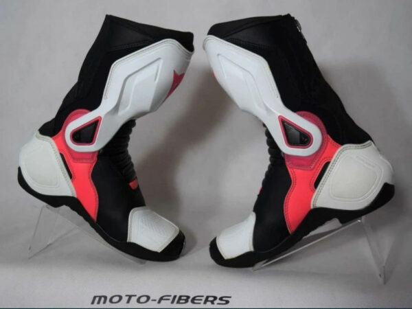 Buty damskie DAINESE NEXUS LADY 36 - obrazek 3