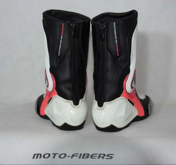 Buty damskie DAINESE NEXUS LADY 36 - obrazek 4