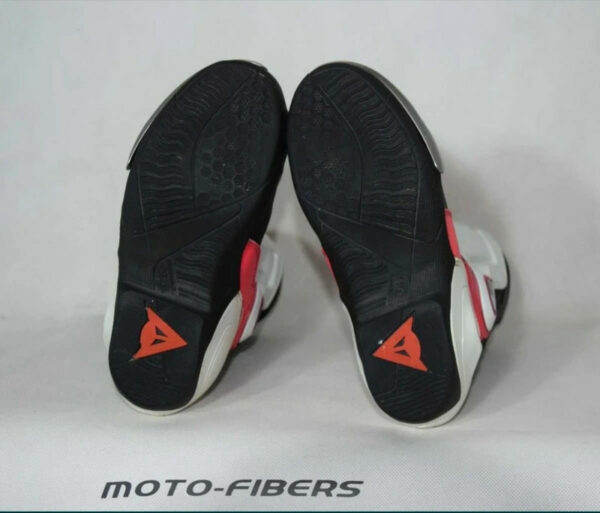 Buty damskie DAINESE NEXUS LADY 36 - obrazek 5
