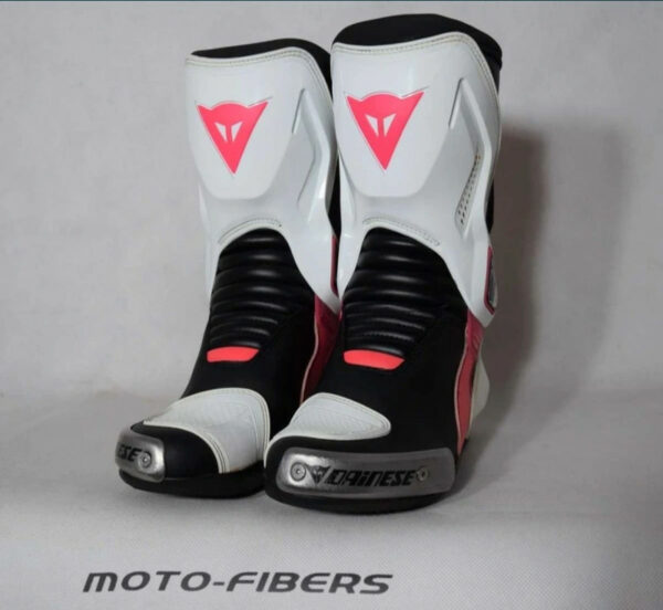 Buty motocyklowe DAINESE NEXUS LADY 36