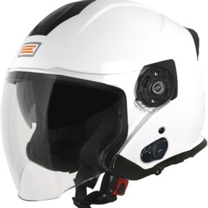 Kask motocyklowy otwarty ORIGINE PALIO 2.0 r S
