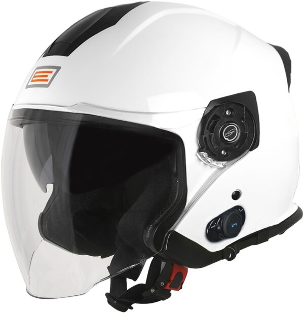 Kask motocyklowy otwarty ORIGINE PALIO 2.0 r S