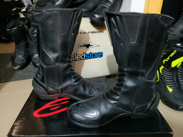 Buty FORMA ARROW SX 46 - obrazek 4