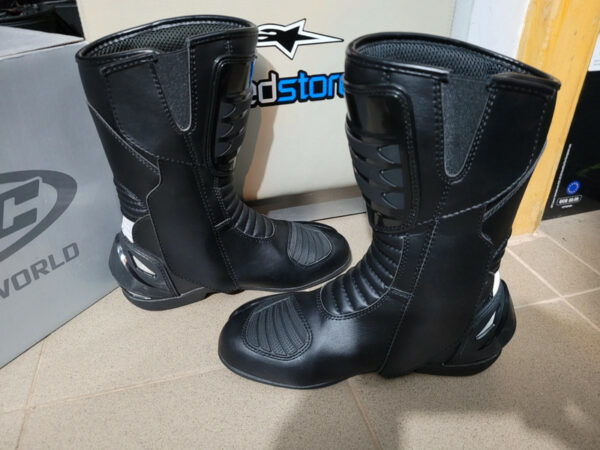 Buty ADRENALINE RAPTOR 44 - obrazek 2