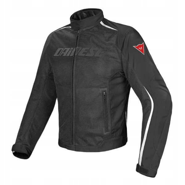 Kurtka motocyklowa DAINESE HYDRA FLUX D-DRY 54