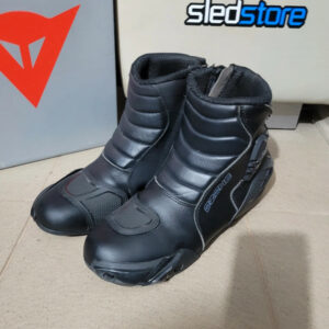 Buty motocyklowe OZONE 43
