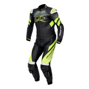 Kombinezon motocyklowy SPYKE ESTORIL SPORT 2PC 46EU