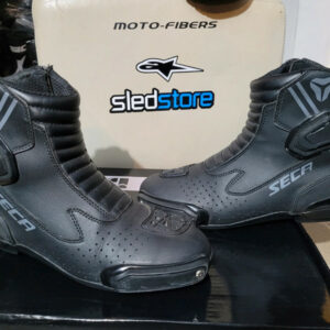 Buty motocyklowe SECA 44