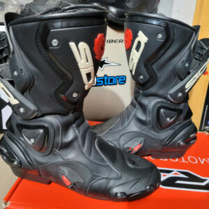Buty motocyklowe SIDI VERTIGO 46