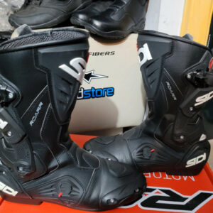 Buty motocyklowe SIDI ROARR 46