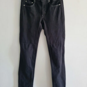 Spodnie Jeansowe LINDSTRANDS 46 S