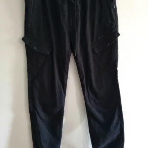 Joggery motocyklowe BERING Richie 3XL