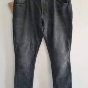 Spodnie Jeansowe motocyklowe ROKKER Rokkertech 36/34