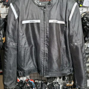 Kurtka motocyklowa SPYKE r 50