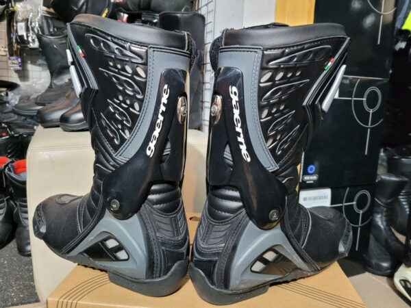 Buty motocyklowe GAERNE 43 - obrazek 2