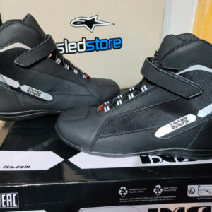 Buty motocyklowe IXS EVO AIR 41 42