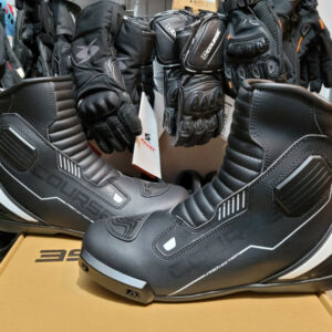 Buty motocyklowe COURSE 45