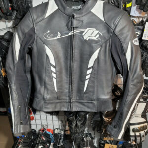 Kurtka motocyklowa damska PROBIKER PRX10 r 38