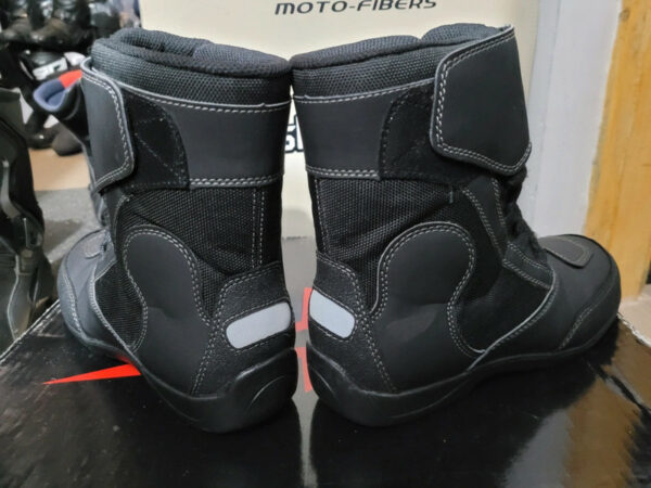 Buty motocyklowe damskie PROBIKER Active 39 - obrazek 2