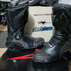 Buty motocyklowe DAINESE NEXUS 42