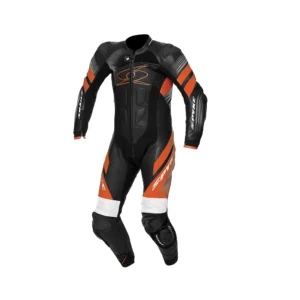 Kombinezon motocyklowy SPYKE ESTORIL RACE KTM 56EU 1PC
