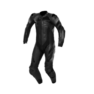 Kombinezon motocyklowy sportowy SPYKE ESTTORIL RACE GARB