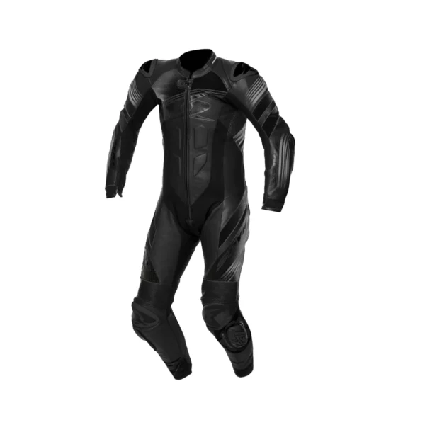 Kombinezon motocyklowy sportowy SPYKE ESTTORIL RACE GARB