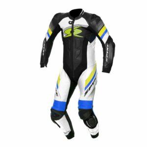 Kombinezon motocyklowy SPYKE ESTORIL RACE 1PC 50EU