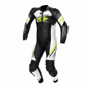 Kombinezon motocyklowy sportowy SPYKE ESTORIL RACE 1PC