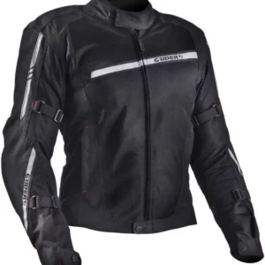 Kurtka motocyklowa letnia G-RIDER M