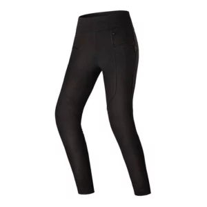 Legginsy motocyklowe SHIMA CRUZ 2.0 XL