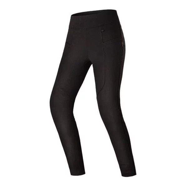 Legginsy motocyklowe SHIMA CRUZ 2.0 XL
