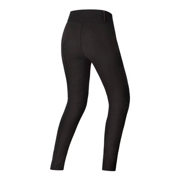 Legginsy motocyklowe damskie jeansy SHIMA CRUZ 2.0 XL - obrazek 2