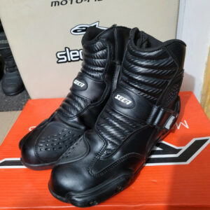 Buty motocyklowe SECA 44