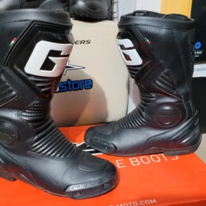 Buty motocyklowe GAERNE 42