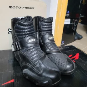 Buty motocyklowe SECA 42