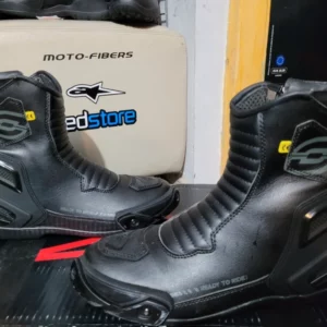 Buty motocyklowe OZONE UrbanII 44