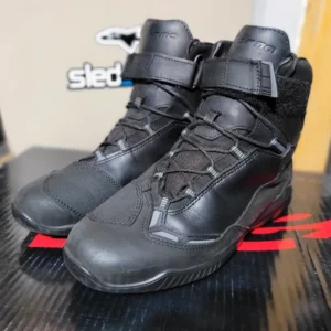 Buty motocyklowe Forma DryTex Foru12W r 41