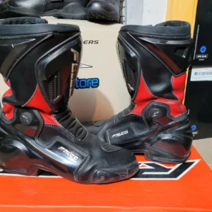 Buty motocyklowe FALCO Sirius r 43