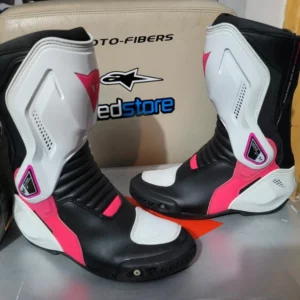 Buty motocyklowe damskie DAINESE NEXUS LADY 36