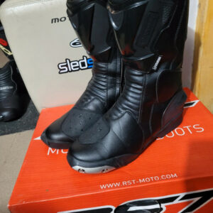 Buty motocyklowe COURSE 44