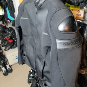 Kurtka motocyklowa Dainese r 58