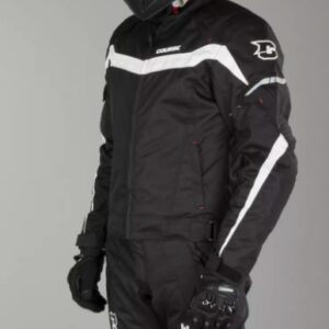 Kurtka motocyklowa Course Venom 48
